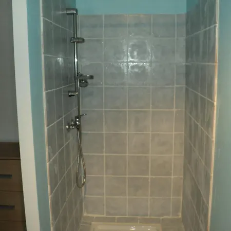 Le Du Clos Boise Dom wakacyjny *